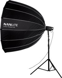 NanLite Parabolic softbox 150cm