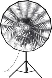 NanLite Parabolic softbox 120cm