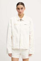 Guess Originals jachetă de bumbac PPYA-KUD0PC_01X (M5GG84.D5C2B)