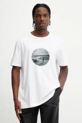 BOSS Green tricou PPYA-TSM19I_00X (50537847)