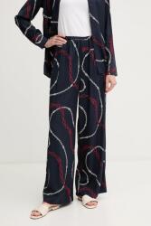 Tommy Hilfiger pantaloni PPYA-SPD114_59X (WW0WW44542)