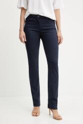 Morgan jeans PETROI PPYA-SPD1B8_59X (PETROI)