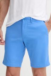 Tommy Hilfiger pantaloni scurti barbati PPYH-SZM0EW_55X (MW0MW23563)
