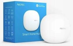 Aeotec Smart Home Hub/z-wave Plus IM6001-V3P Aeotec (GP-AEOHUBV3EU)