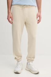 Calvin Klein Jeans pantaloni de trening din bumbac PPYA-SPM0L9_08X (J30J327252)