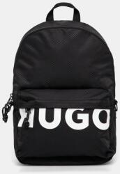 HUGO BOSS rucsac PPYA-PKM033_99X (50541899)