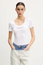 Guess Jeans body PPYA-TSD24G_00X (W5GP25.J1314)