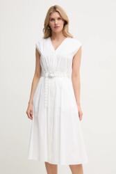 Michael Kors rochie PPYA-SUD1MJ_00X (MS5830KF4C)
