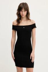 Tommy Hilfiger rochie PPYA-SUD1U4_99X (DW0DW20298)
