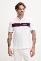 Guess Jeans polo de bumbac PPYA-POM0CU_00A (M5GP29.KCJV1)