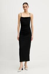 HUGO BOSS rochie PPYA-SUD1A9_99X (50540915)