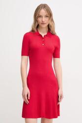 Tommy Hilfiger rochie PPYA-SUD1K1_33X (WW0WW45512)