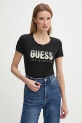Guess tricou DEGRADE PPYA-TSD1DG_99X (W5GI14.J1314)