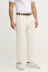 Pepe Jeans jeansi RELAXED ASSEMBLY PANT PPYA-SPM0CD_01X (PM211867)