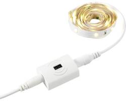 sygonix SY-5733220 LED csík mozgásjelzővel 230 V 1500 mm 1 db