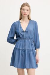 Tommy Hilfiger rochie PPYA-SUD1UJ_55J (DW0DW20612)