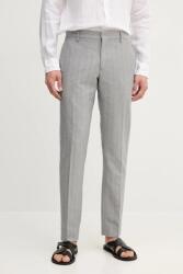 Tommy Hilfiger pantaloni PPYA-SPM0O6_90X (SQTHL7527.SQTH509)