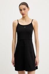 Tommy Hilfiger rochie PPYA-SUD1UY_99X (DW0DW21354)