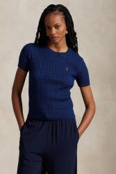 Ralph Lauren pulover de bumbac femei, 211965761 PPYA-SWD0LH_55X (211965761)