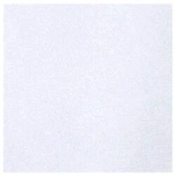 SwissDeck Műhelypadló - SwissDeck FloorDeck 33, 3 x 33, 3 cm - Arctic White (FD-AW)