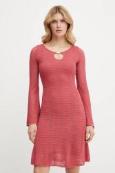 Marciano by Guess rochie EMMA PPYA-SUD219_38X (5GGK46.5869Z)