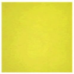 SwissDeck Műhelypadló - SwissDeck FloorDeck 33, 3 x 33, 3 cm - Citrus Yellow (FD-CY)