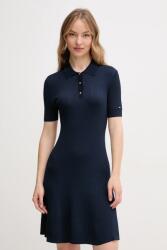 Tommy Hilfiger rochie PPYA-SUD1K1_59X (WW0WW45512)