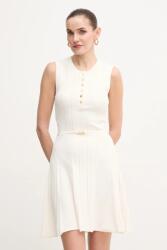 Marciano by Guess rochie GIADA PPYA-SUD20Z_01X (5GGK26.5874Z)