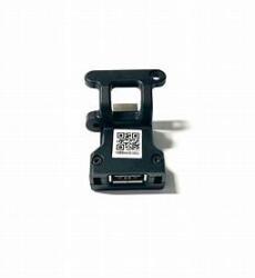 DJI RTK Dongle Connector (DJI RC Plus) CP. AG. 00000582.02 (CP.AG.00000582.02)