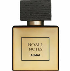 Ajmal Noble Notes EDP 100 ml
