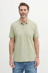 HUGO polo bărbați din bumbac Donos222 PPYX-POM007_91X (50466182)