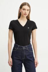 Giorgio Armani tricou PPYA-TSD00H_99X (XW000105.AF11929)