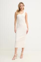 Giorgio Armani rochie PPYA-SUD0GA_01X (XW000576.AF12740)