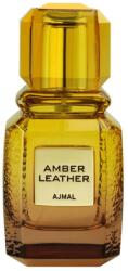 Ajmal Amber Leather EDP 100 ml