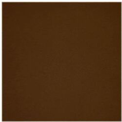 SwissDeck Műhelypadló - SwissDeck FloorDeck 33, 3 x 33, 3 cm - Chocolate Brown (FD-CB)