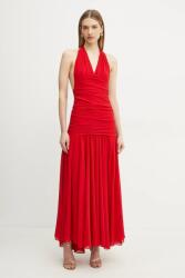 Bardot rochie PPYA-SUD29F_33X (59835DB)