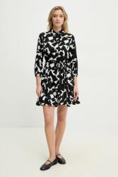 ANSWEAR Answear Lab rochie BBYA-SUD001_99X (63356.1340.flk)
