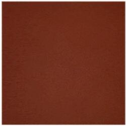 SwissDeck Műhelypadló - SwissDeck FloorDeck 33, 3 x 33, 3 cm - Terra Cotta (FD-TC)