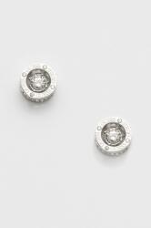 Guess cercei PPYY-AKD139_SLV (JUBE01.464JW)