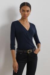 Ralph Lauren longsleeve 200824366 PPYX-BUD0AM_59A (200824366)