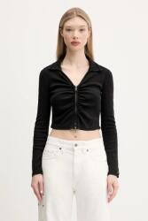 Guess Originals cardigan PPYA-SWD0NG_99X (W5GP53.KA0H1)