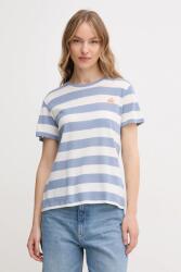 Pepe Jeans tricou din bumbac PPYH-TSD0NY_95X (PL505845)