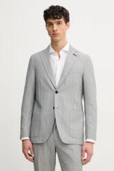 Tommy Hilfiger sacou PPYA-KUM0KY_90X (SQTHL6960.SQTH509)