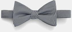 HUGO papion de mătase Bow tie dressy 9BYH-AKM014_55X (50520667)