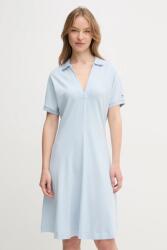 Tommy Hilfiger rochie PPYA-SUD1JR_50X (WW0WW44513)