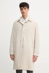 Tommy Hilfiger palton PPYA-KPM01A_01X (SQTHL4031.SQTH523)