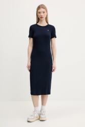Tommy Hilfiger rochie PPYA-SUD1TZ_59X (DW0DW19721)