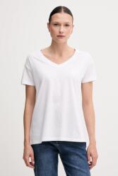 Giorgio Armani tricou din bumbac PPYA-TSD0CO_00X (XW000531.AF10359)
