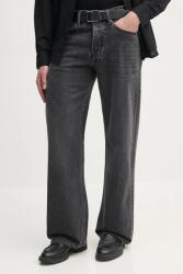 Calvin Klein jeans PPYA-SJM0CZ_99J (J30J327144)