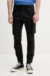 G-Star RAW pantaloni PPYA-SPM0MB_99X (D26174.D909)
